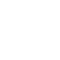 鸥一官网logo